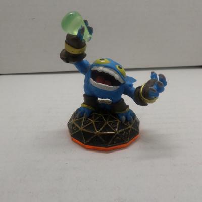 Skylanders pop fizz