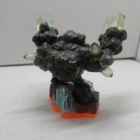 Skylanders prism break 1 