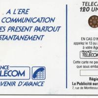 Tc f 102 sc5 2