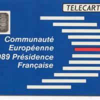 Tc f 107 sc5an 1