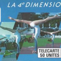 Tc f 36 so2 1