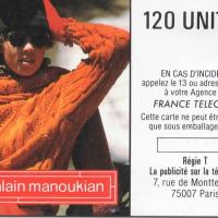 Tc f 45 so2 2