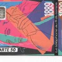 Tc f 92 sc5 1