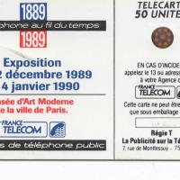Tc f 92 sc5 2