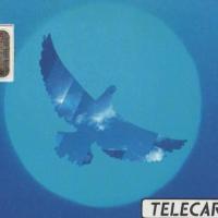 Telecarte f 134 50u sc4 1