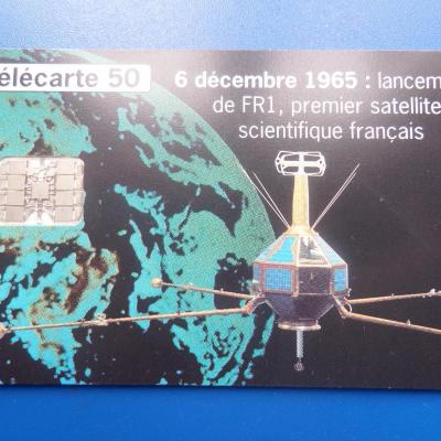 Telecarte les expositions 14 