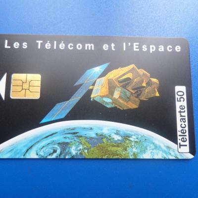 Telecarte les expositions 4