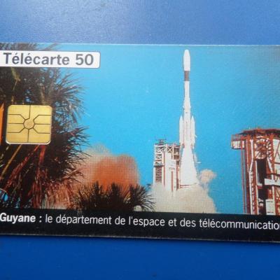 Telecarte les expositions 8 