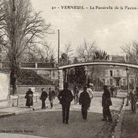 Verneuil