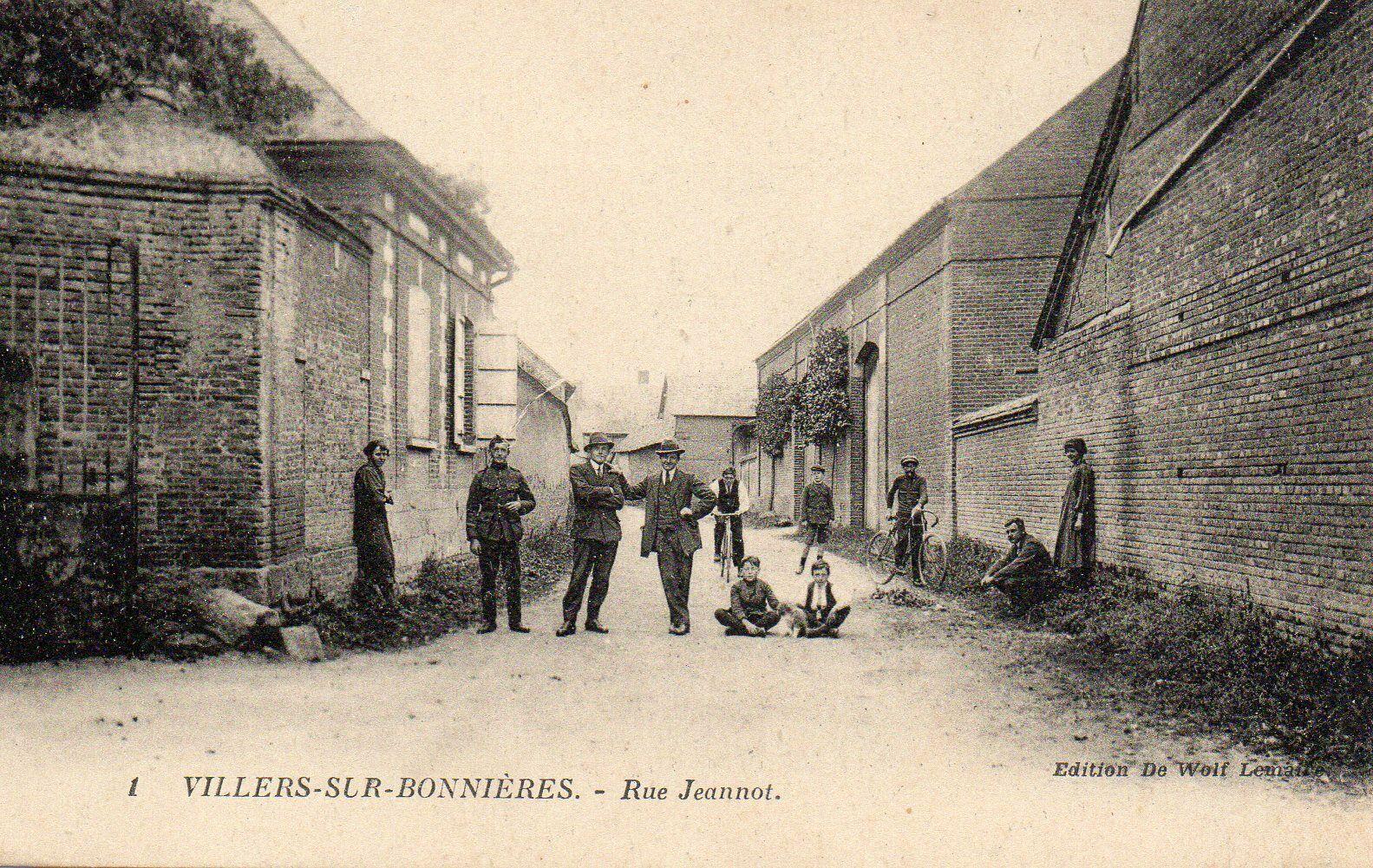 Villers 1