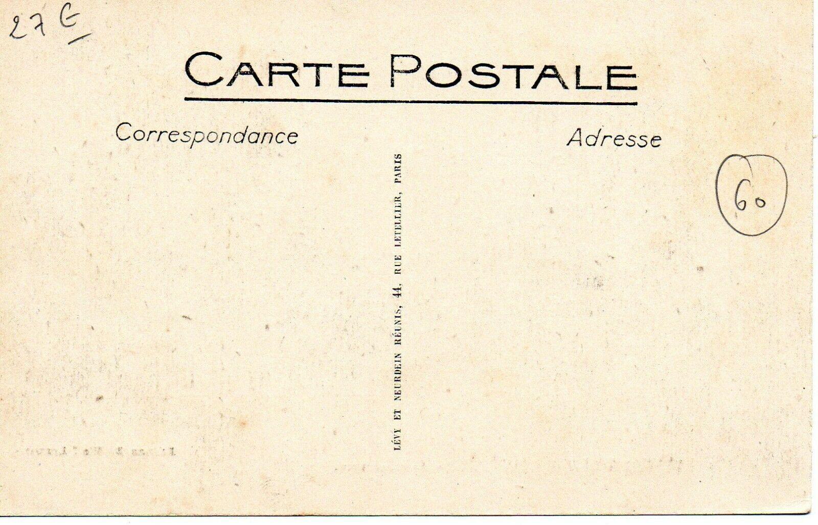 Villers1 1