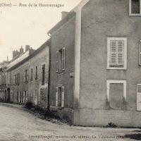 Villetertre