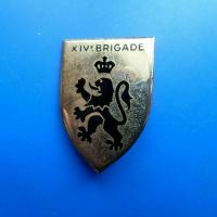 Xivbrigade